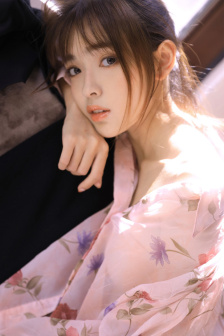 一千零一夜免费观看