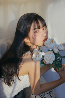 [金瓶双艳]