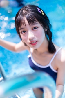 回归的欲望