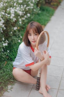重生之掌家嫡女稻花