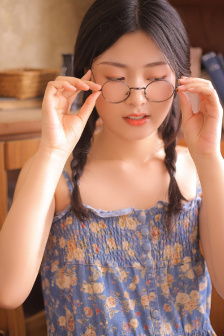 我邻居的夫妇交换