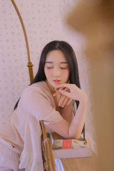 明星专题：提莫·沃伦索拉