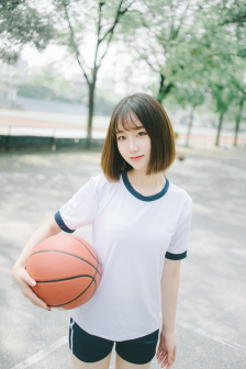 GIF动态图 污