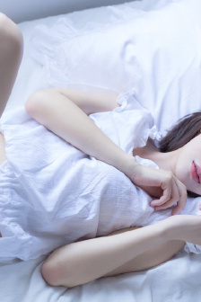 小时代4