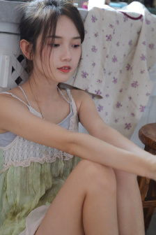 大JI巴CAO死你个小SAO货