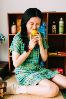 少妇BBWBBW性生话
