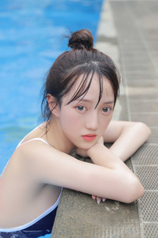 听说很好吃第2季