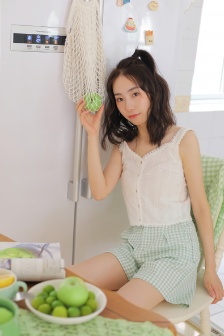 同学的妈妈日本