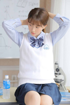 qitian