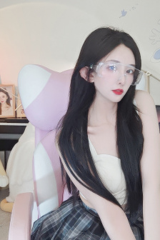 怪谈百物语