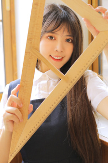笑傲江湖李连杰