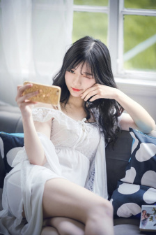 性生活第二季
