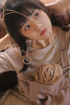 美剧亢奋第二季
