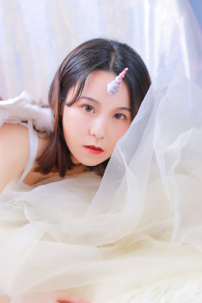 疯狂特警队