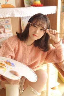 午夜福利1000集无码